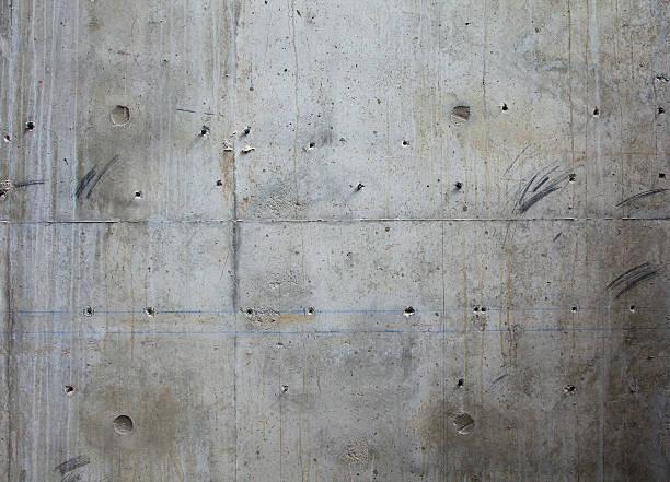 Best Industrial Concrete Flooring in Williamston, SC